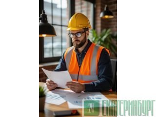 ���������� � ����������� ������� ��������� � ������� ������������ � ������������ �����������