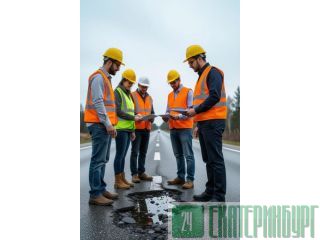 ������ ��������� ������������� ����� � ������������ �����������