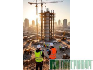 ������ ���������� ����������� ������������ ���������� � ������������ �����������