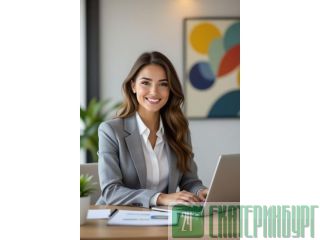 ������� �� ������ ��������� ��� ����������� � ���������� �������� � ������������ �����������