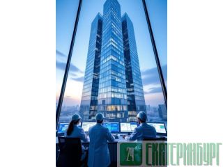 ���������� ������ � ���������� ��� ������������ � ������������ � ������������ �����������