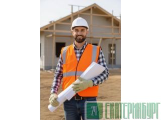 ���������� ������ � ���������� ��� ������������ � ������������ � ������������ �����������