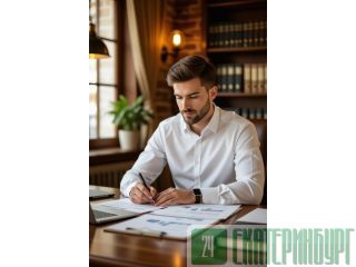 ������� �� ������ ��������� � ������������ ��� ����������� � ���������� ����� �����������