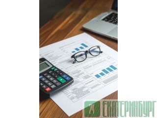 ������� ��������� ������ � ������������ �����������