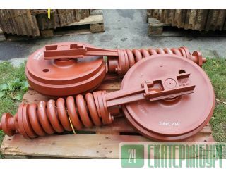 ���������� ������� ������������ � ����������� ������������