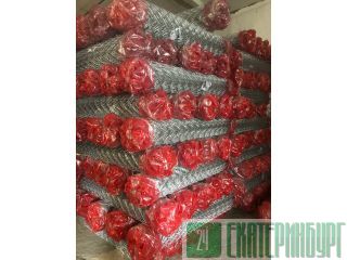 ������� ����� � ������� ���������