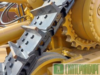 �������� ����� ����������� ���� ����������� ������������