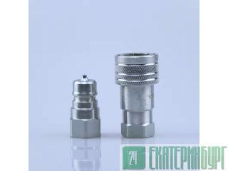 QPE KZE ��� ISO A 7241 ������