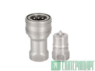 ��� LSQ-S2 (ISO 7241-B) ������