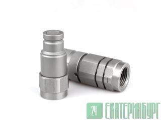 ��� LSQ-FFH (ISO 16028) ������