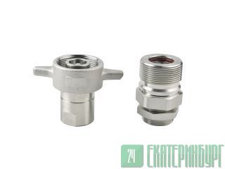 ��� KZE-BC ������