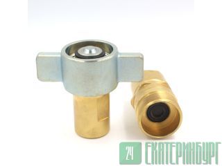 ��� KZE-BB ������