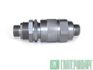 ��� LSQ-RK ������