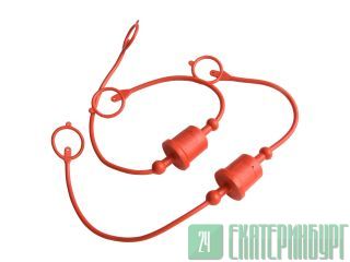 �������� ��� ��� LSQ-S1  (��� ISO A) ISO 7241 ������