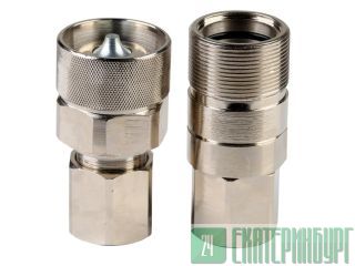 ��� QPE KCV ������