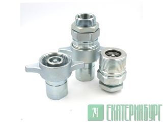 ��� QPE KSG ������