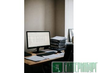 ������ ��������� ������ � ����������� ��� � ������������� ������������