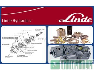 ���������� ������ Hyundai. ������������