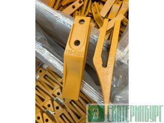 ����� � �������� ������ ������������-����������� ������������