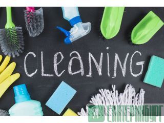 ���������������� ����������� ������ �����