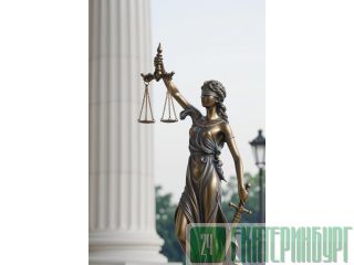 ������ ������ �� ��������������� ������ � ������������� ������������