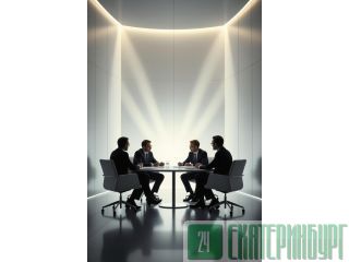 ����� ����� ������������ ������ � ������������� ������������