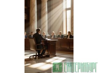 ����������� �������� � ����������� ���������������� ������� � ������������� ������������