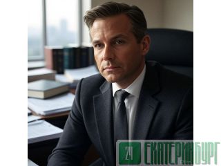 ������ ���������������� ������. ������� ������ � ���� � ������������� ������������