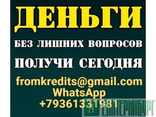 ������ �� ����� ����, ������ ���� ���������� �������� ������� ������������