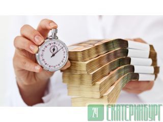 ����� ���������� �������� ������