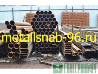 ������ ����� ��������������/���� ������ ������������