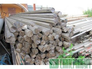 ������������ ������������� 14�17�2 36��, ���� 8560-78, �/� ����: 970000 ������������