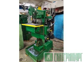 FN32 ������������� ��������� ������ ��������