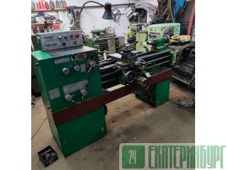 TUM35D ������� ����������� ������ ��������