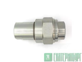 ��� TGW, KZE-BA, KGW, HFSFC89/HFSFP89, PVG, LSQ, QPE, DNP, TITAN LOCK, E.H HYDRAULIC, INTEVA, EATON ������ 