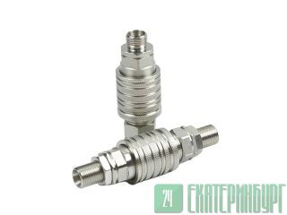 ����� ��������� �.036.50.000�. �.036.52.000�. �.036.48.000�. �.036.49.000�. �.036.51.000�. ������ 