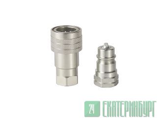 QPE ��� ��������������� ���������� QPE BRS ������ 