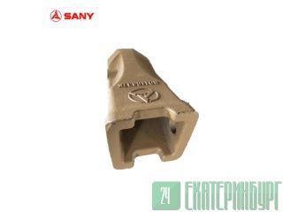 �������� � ������� ������ ������������ SANY ������������