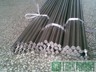 ���� 12�18�9� ��-���������� 40��, ����: 970 000 ��� ������������