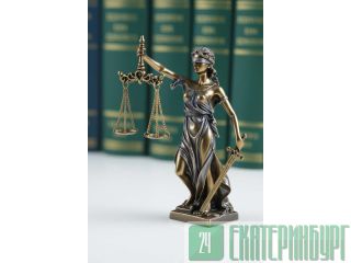 ������ ������������ ������ � ������������� ������������