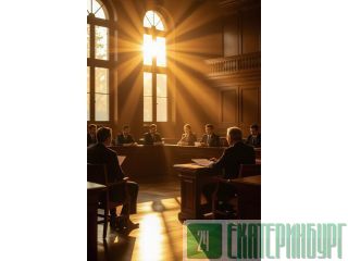 ������ ������ � ������� ������ �� ��������������� � ����������������� ���������� � ������������� ������������