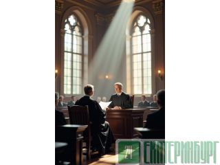 ����������������� � ����������� ���� � ������������� ������������