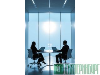 ����������� ������������� � ���������� ������ � ������������� ������������