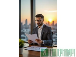 ������ � �������� ��� ����������� ��� � ������������� ������������