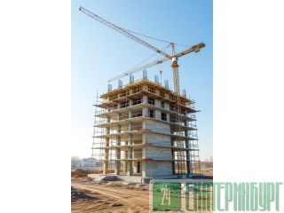 ���������� ������������ ����� � ������������� ������������