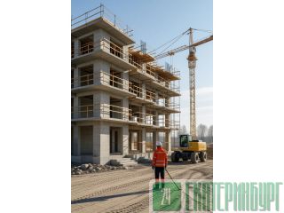 ����������� ������������ ������ � ���������� � ������������� ������������