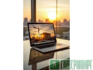 ���������� ������ � ���������� � ������������� ������������