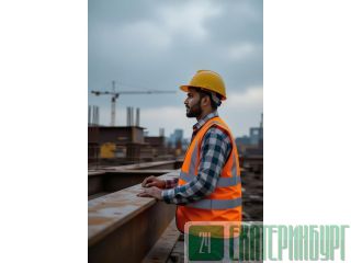 ���������� ������� � ��������� �����������-��������� ����� � ������������� ������������