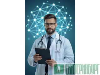 ������ ���������� �������-����������� ����������. ������ ������ �������� � ������������� ������������