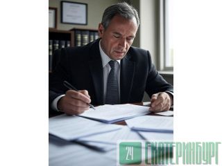 ������ ���������� �������������� ������������ � ������������� � ������������� ������������